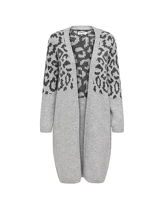 ONLY | Strickjacke ONLJADE | 